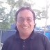 William Chagolla (@wchagolla96714) Twitter profile photo William Chagolla (@wchagolla96714) Twitter profile photo
