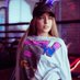 Sky Roses (@_skyroses) Twitter profile photo Sky Roses (@_skyroses) Twitter profile photo