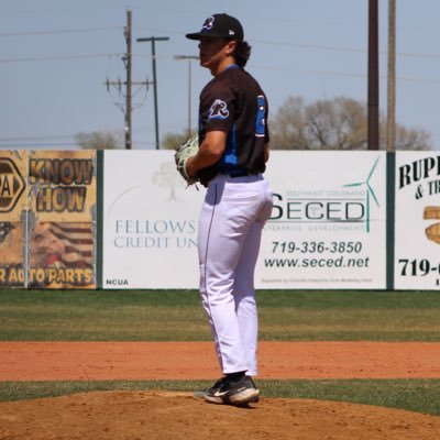 @lamarccbaseball 5”11 165lbs Juco Freshman RHP 86-88 T90 (505)-659-2883