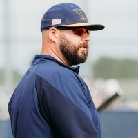 Blake Sorey (@coachb_sorey) 's Twitter Profile