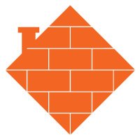 BrickHouse Nutrition(@BrickHouseUSA) 's Twitter Profile Photo