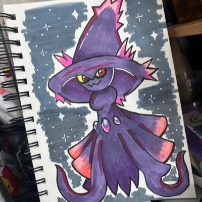 Anniehot231's profile picture. Open Dms 24/7 not for time wasters 🚯REAL PAGE dm me with zip code for meetup