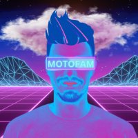 The_MotoFam(@The_MotoFam) 's Twitter Profile Photo