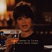 Nora 🥰 (@nrromanoff) Twitter profile photo Nora 🥰 (@nrromanoff) Twitter profile photo