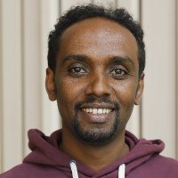 Tesfaye Hailu Bekele (PhD) ተስፋዬ ኃይሉ በቀለ (ዶ/ር) (@tesfayehailube1) 's Twitter Profile Photo Tesfaye Hailu Bekele (PhD) ተስፋዬ ኃይሉ በቀለ (ዶ/ር) (@tesfayehailube1) 's Twitter Profile Photo