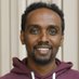 Tesfaye Hailu Bekele (PhD) ተስፋዬ ኃይሉ በቀለ (ዶ/ር) (@tesfayehailube1) Twitter profile photo Tesfaye Hailu Bekele (PhD) ተስፋዬ ኃይሉ በቀለ (ዶ/ር) (@tesfayehailube1) Twitter profile photo