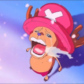 bzbemo's profile picture. 20