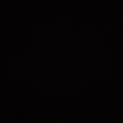 rena_weeb's profile picture. the end