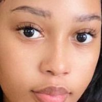 Chinyere (@spilmyfeelings) 's Twitter Profile Photo Chinyere (@spilmyfeelings) 's Twitter Profile Photo