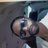 _gravely's profile image