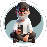 K0lateral (@k0lateral) 's Twitter Profile