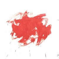 Santiago Echarri Cotler (@echarricotler) 's Twitter Profile Photo Santiago Echarri Cotler (@echarricotler) 's Twitter Profile Photo