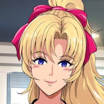 Asagi131029's profile picture. 