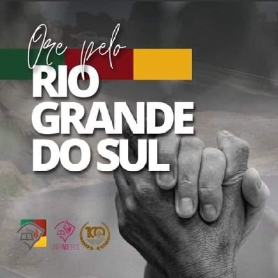 Lula: 'Não existem dois Brasis. Somos um único país, um único povo, uma grande nação', ♥️🍀Lula o melhor presidente 🍀♥️