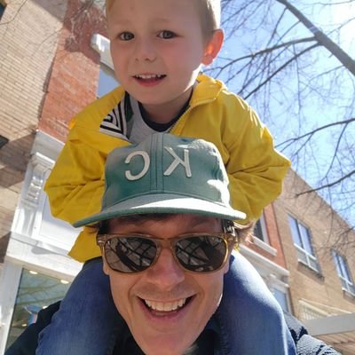 ShawMiller37's profile picture. N/A