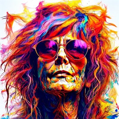 #FromtheRivertotheSeaPalestineWillbeFree

old hippie 

artist
