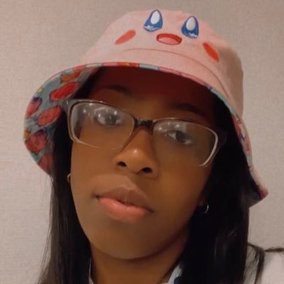|Composer.Producer.Arranger|Howard Alum|ΣΑΙ🌹| NYU M.M ‘22|