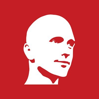 RoemerNewsCorp's profile picture. Roemer News, a dedicated subsidiary of the Felix Roemer News Media Corporation, stands as the definitive source for all news related to Felix Roemer.