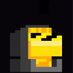 Memecoin Maxi (@skiplane_dj_go_) Twitter profile photo Memecoin Maxi (@skiplane_dj_go_) Twitter profile photo