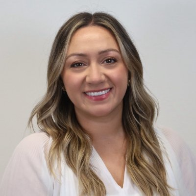 Neuropsychology postdoctoral fellow @umichmedicine. Former @CHSConsortium intern and @TUcogneuropsych grad student. Alzheimer's prevention, risk & resilience.