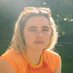 Delaney Tarr (@delaneytarr) Twitter profile photo Delaney Tarr (@delaneytarr) Twitter profile photo