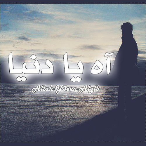 adam_mans's profile picture. 