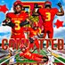 Markis Myers Jr (@tru3goat) Twitter profile photo Markis Myers Jr (@tru3goat) Twitter profile photo