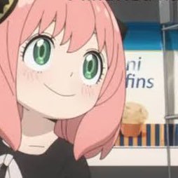 akiko288337's profile picture. 