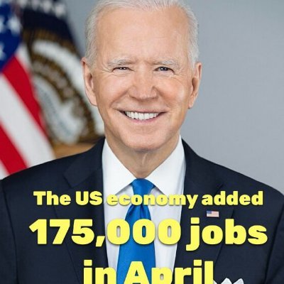 .🏴☠️🏴☠️Retired. 🚫No DM’s. Biden Won. Trump Lost Deal With It. Running With Scissors Since 1954🖕#FuckTrump 🖕#ArrestTrumpNow💙🌊🌊🌊🇺🇸🇺🇦