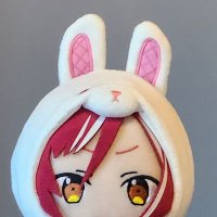 ななつ (@nntkm248) 's Twitter Profile Photo