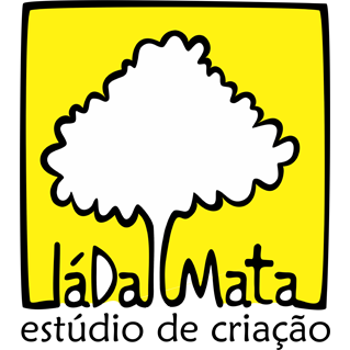 Atua nos segmentos da criação artística, artesanal e digital em contextos educativo, acessível, cultural e comercial. ladamata@ladamata.com