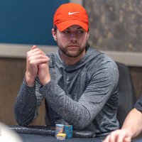 Harley Gollert (@h_gollert25) 's Twitter Profile Photo Harley Gollert (@h_gollert25) 's Twitter Profile Photo