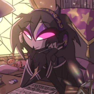 Fizz_arolli219's profile picture. Comment Anybody, Anything, and literally anything and I will edit it! (Please comment on my most recent post!)