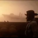 vlad_works's profile picture. 