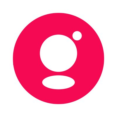 Sports coverage in Dutch. Stats, facts, figures & unique insights. By @GracenoteLive, a @Nielsen company.