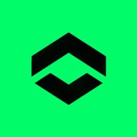 LEVEL UP TRADING (@leveluptrading) 's Twitter Profile