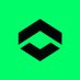 LEVEL UP TRADING (@leveluptrading) Twitter profile photo LEVEL UP TRADING (@leveluptrading) Twitter profile photo