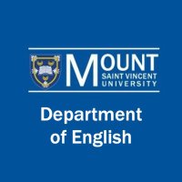MSVU_English (@msvu_english) 's Twitter Profile Photo MSVU_English (@msvu_english) 's Twitter Profile Photo