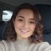 Jemma Lakmaker (@jlakmaker) Twitter profile photo Jemma Lakmaker (@jlakmaker) Twitter profile photo