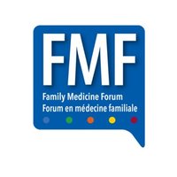 FamilyMedicineForum(@FamilyMedForum) 's Twitter Profile Photo
