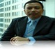 http://t.co/XTkBmdYpO1, Inc. was established by Jun D. Lasco to promote the open profits model for IT Services, designed to create high-tech jobs in Asia.