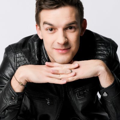 MatPat is an information addict and co-founder of the Theorist YouTube channels (https://t.co/C3RpbNesxz). For fun, he consults on branding and SEO.