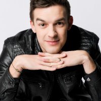 MatPat (@matpatgt) 's Twitter Profile Photo MatPat (@matpatgt) 's Twitter Profile Photo