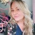 Autumn Rennie (@autumnrennie) Twitter profile photo Autumn Rennie (@autumnrennie) Twitter profile photo