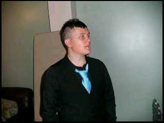 KieraanWalters's profile picture. Follow me and I'll follow you back:D.  Derby♥