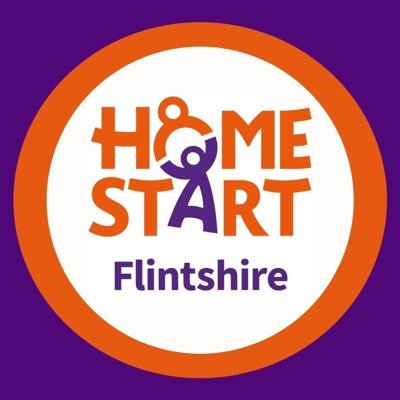 Providing compassionate, non-judgemental support for parents and their children.