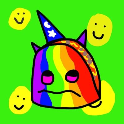 aziz panterさんのプロフィール画像