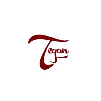 The Tegan Show(@tegantalkshow) 's Twitter Profile Photo