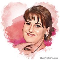 Deb Kastner (@debkastner) 's Twitter Profile