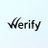 @Werify_Official